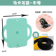 xe thăng bằng giá Trẻ em tiền đình xe tay ga lớn cân bằng bảng thiết bị đào tạo nhà gỗ mẫu giáo Đài Loan đồ chơi thể thao ngoài trời - Smart Scooter xe thăng bằng cho bé ở hà nội