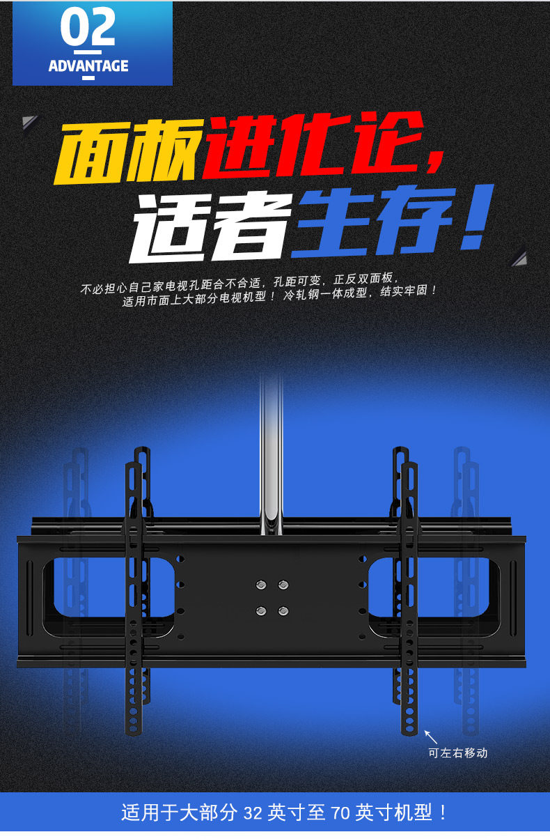 Подробности 2_13.jpg