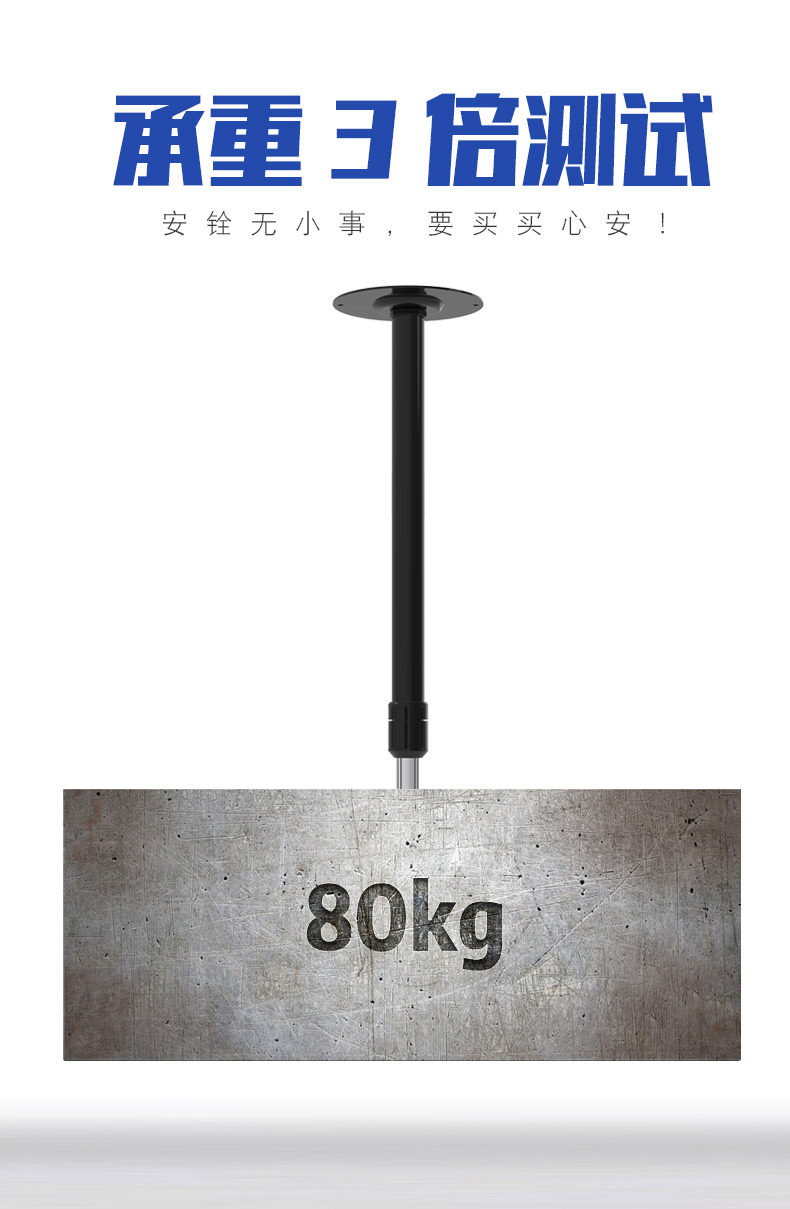 Подробности 2_12.jpg