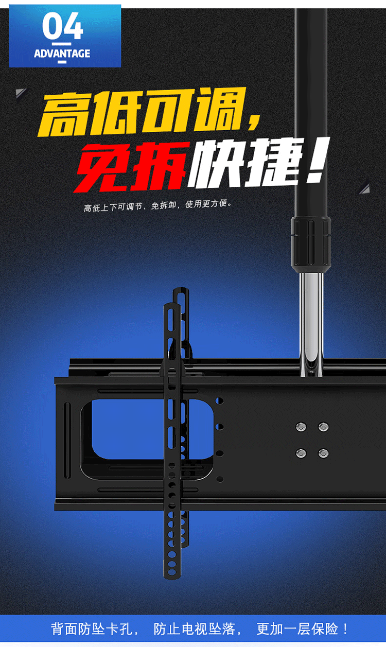 Подробности 2_17.gif