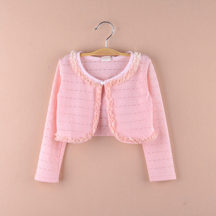 Cape pour fille - Ref 2154667 Image 15