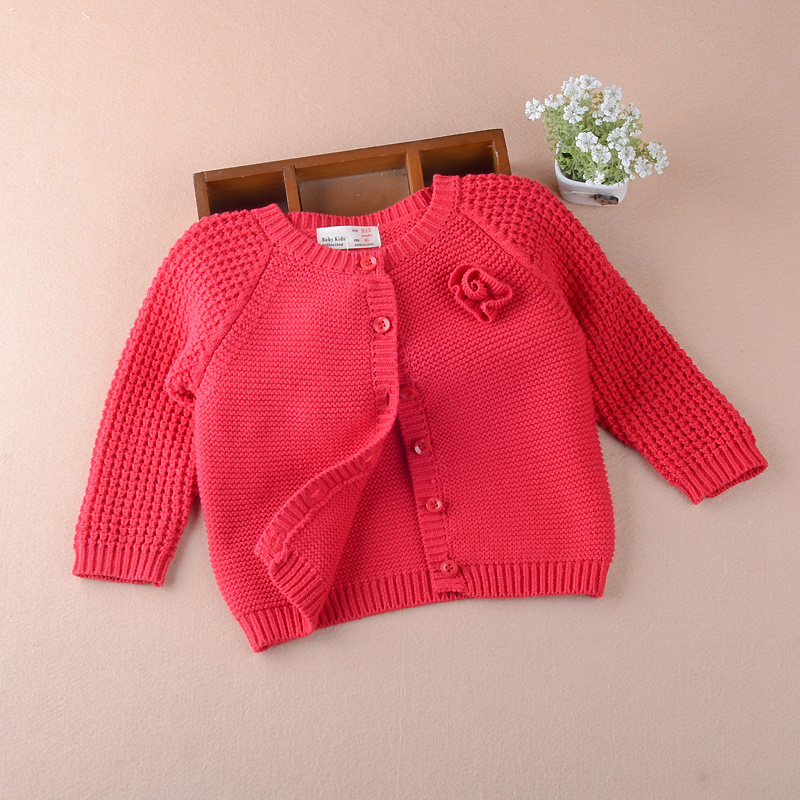 Pull fille - Ref 2104716 Image 14