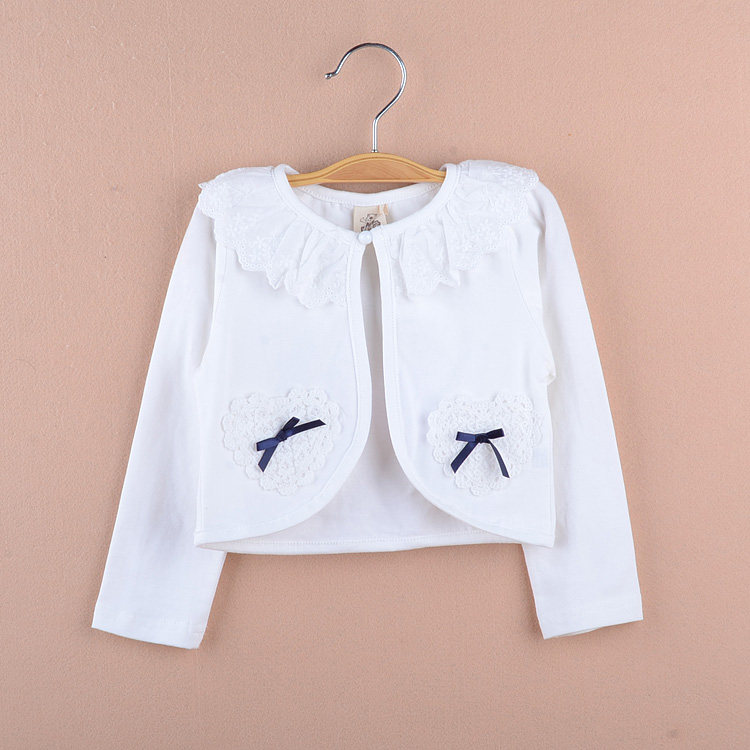 Cape pour fille - Ref 2156241 Image 9