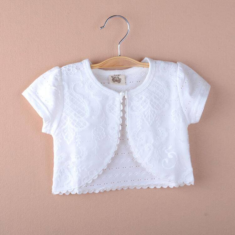 Cape pour fille - Ref 2156146 Image 10