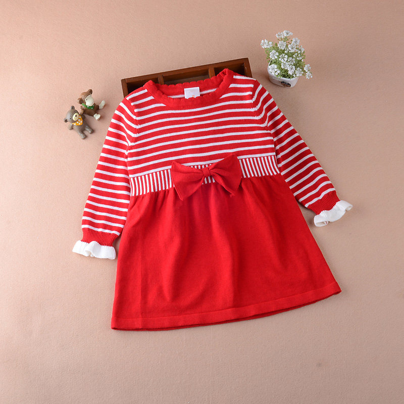 Pull fille - Ref 2105455 Image 10
