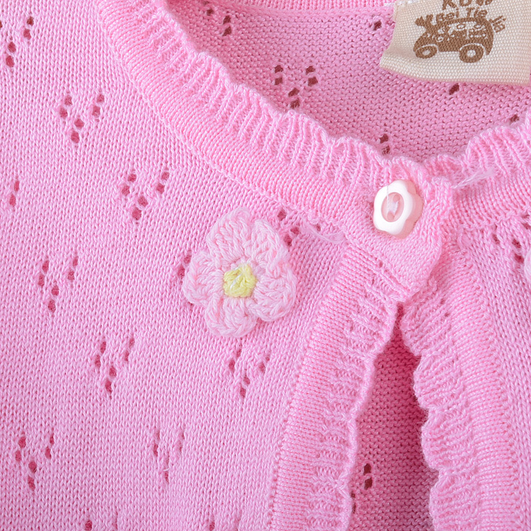 Cape pour fille - Ref 2156382 Image 23