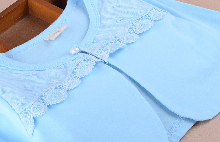 Cape pour fille - Ref 2155188 Image 14