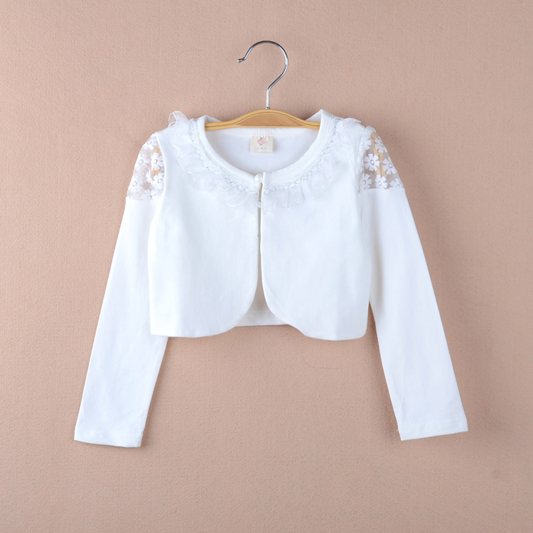 Cape pour fille - Ref 2155701 Image 7