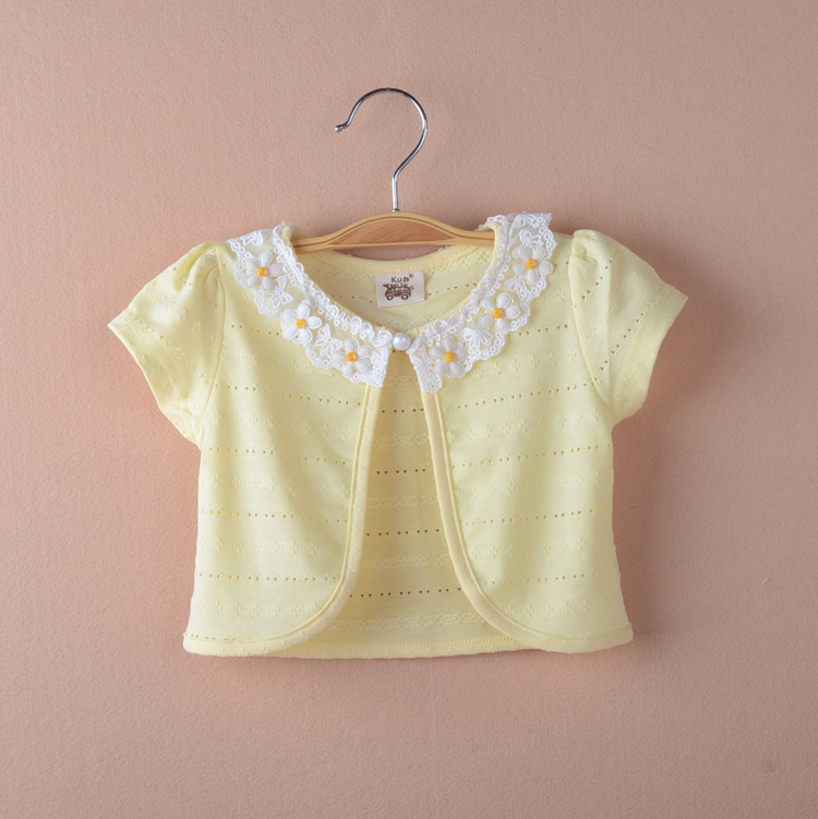 Cape pour fille - Ref 2155595 Image 16