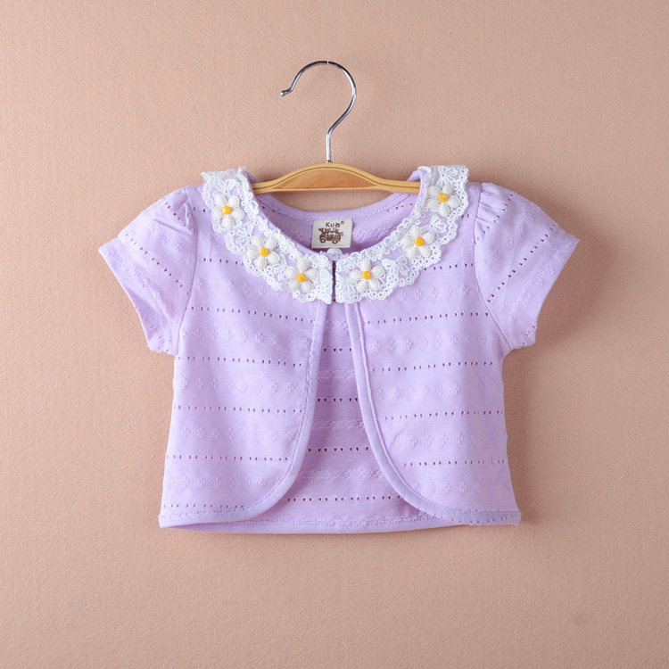 Cape pour fille - Ref 2155405 Image 8