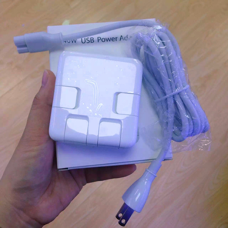 chargeur pour téléphones APPLE APPLE IPHONE6 PLUS - Ref 1298182 Image 6