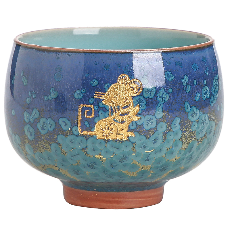 Temmoku up 999 coppering. As silver sample tea cup zodiac floating cui aquamarine kung fu masters cup silver cup tea cups