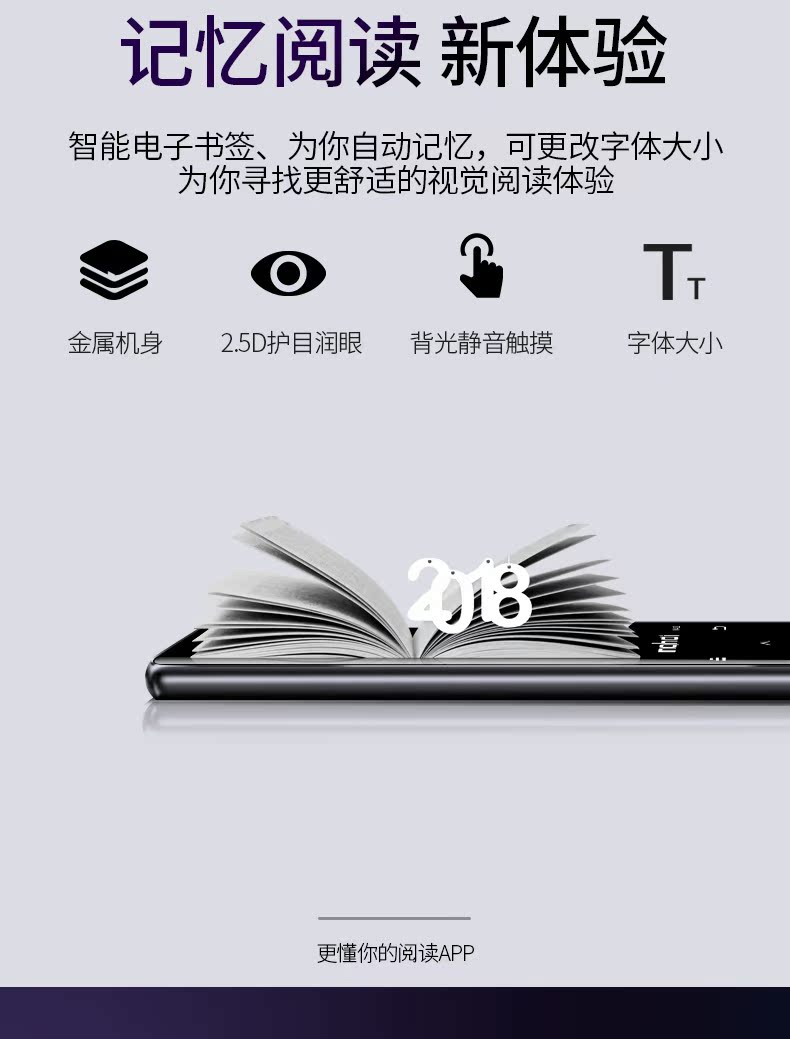 Mahdi McGrady M410 sinh viên thể thao màn hình mp3 / mp4 máy nghe nhạc lossless ghi âm bút mini card cầm tay walkman cảm ứng màn hình lớn mỏng không mất Bluetooth máy nghe nhạc bluetooth chính hãng