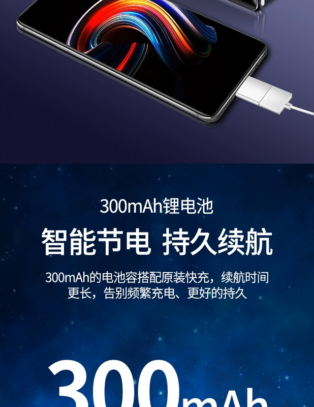 Mahdi McGrady M410 sinh viên thể thao màn hình mp3 / mp4 máy nghe nhạc lossless ghi âm bút mini card cầm tay walkman cảm ứng màn hình lớn mỏng không mất Bluetooth máy nghe nhạc có bluetooth giá rẻ