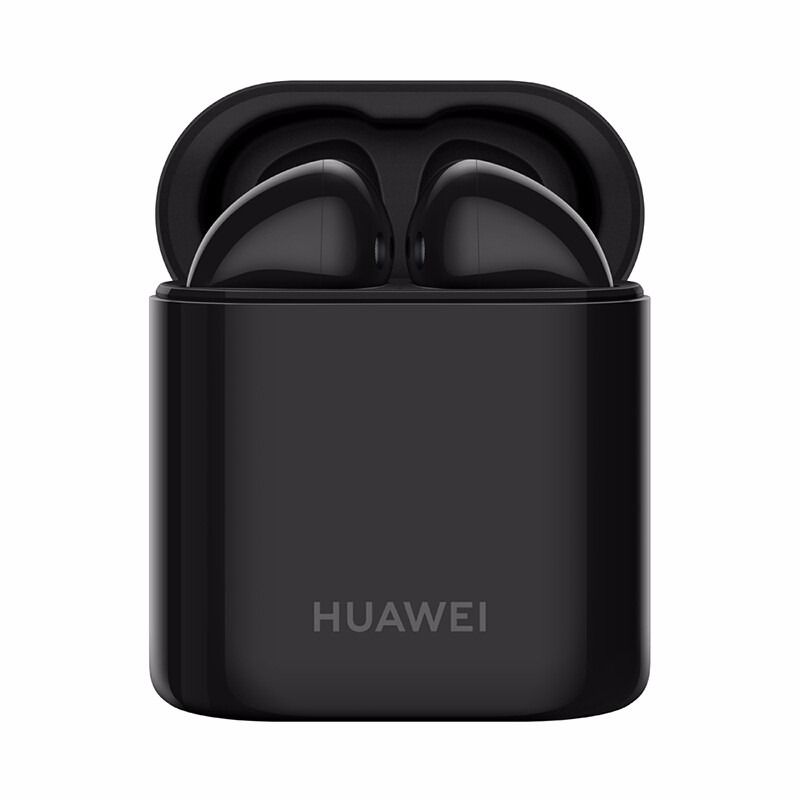 Huawei freebuds Pro 2. Беспроводные наушники Huawei freebuds 2. Bluetooth Huawei freebuds Pro 2. Наушники Huawei freebuds Pro. Bluetooth huawei freebuds pro 3