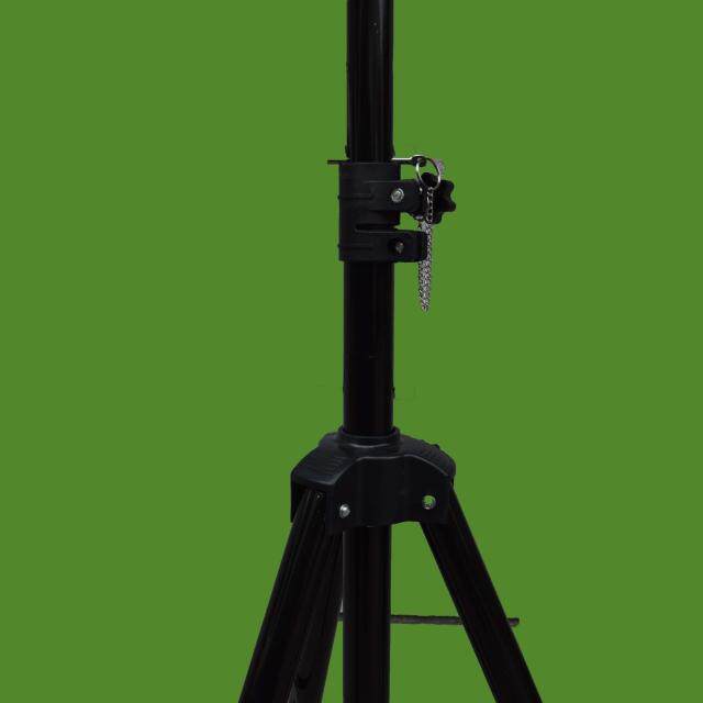 Accessoires pour perruques - Ref 229070 Image 16