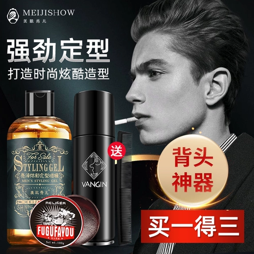 忕 忕 澹 澹 澹   畾鍨 嬩 嬩 嬩 婀 寔涔 呭彂 ℃ ℃ ℃ 鍙戣 儗澶 儗澶 儗澶 锷涢 锷涢 € 娌 ご 鑶忓 ご ご 鑶忓 ご ご ご ご ご ご ご ご ご ご ごご ご ご ご ご ご