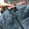 Товары от 海洋外贸分店