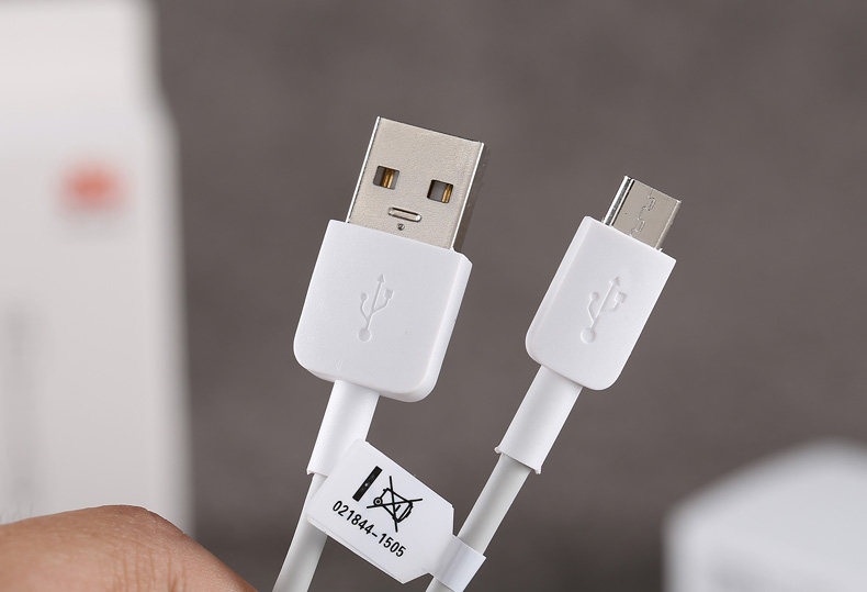 chargeur HUAWEI pour téléphones HUAWEI HUAWEI - Ref 1291458 Image 16