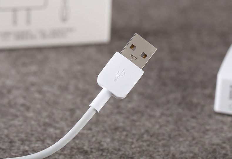 chargeur HUAWEI pour téléphones HUAWEI HUAWEI - Ref 1291458 Image 18