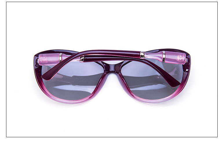 Lunettes 3D OTHER   - Ref 2620762 Image 9