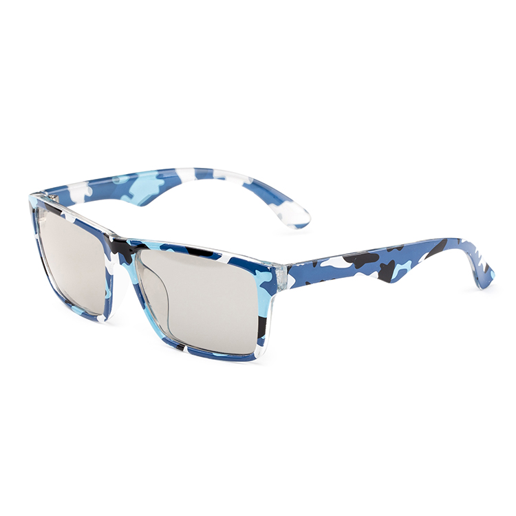 Lunettes 3D TIANMA - Ref 1243308 Image 25