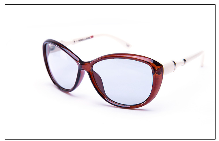 Lunettes 3D OTHER   - Ref 2620762 Image 14
