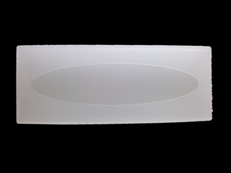 Lunettes 3D TIANMA - Ref 1242546 Image 20