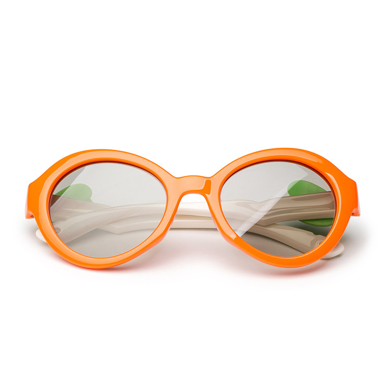 Lunettes 3D TIANMA - Ref 1239652 Image 24