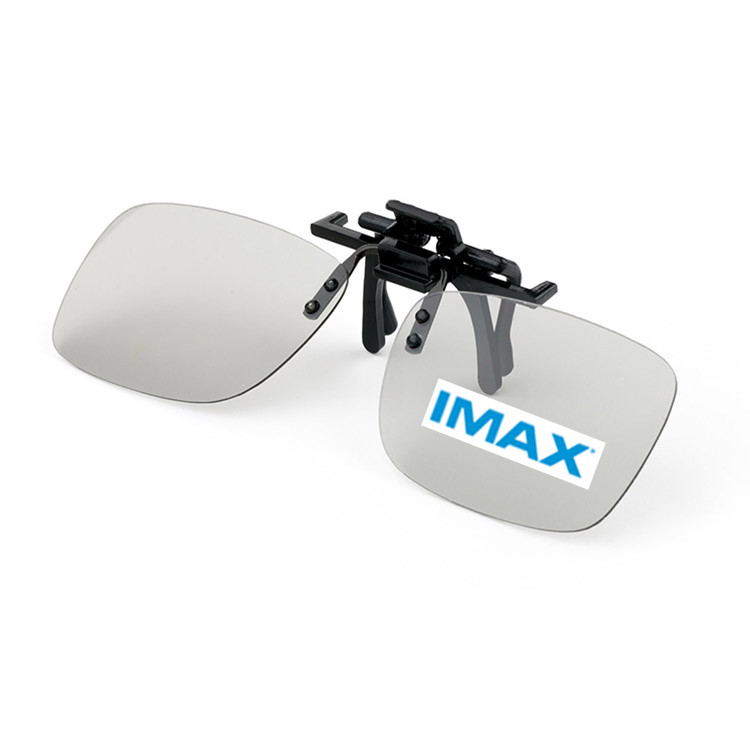 Lunettes 3D TIANMA - Ref 1242546 Image 16