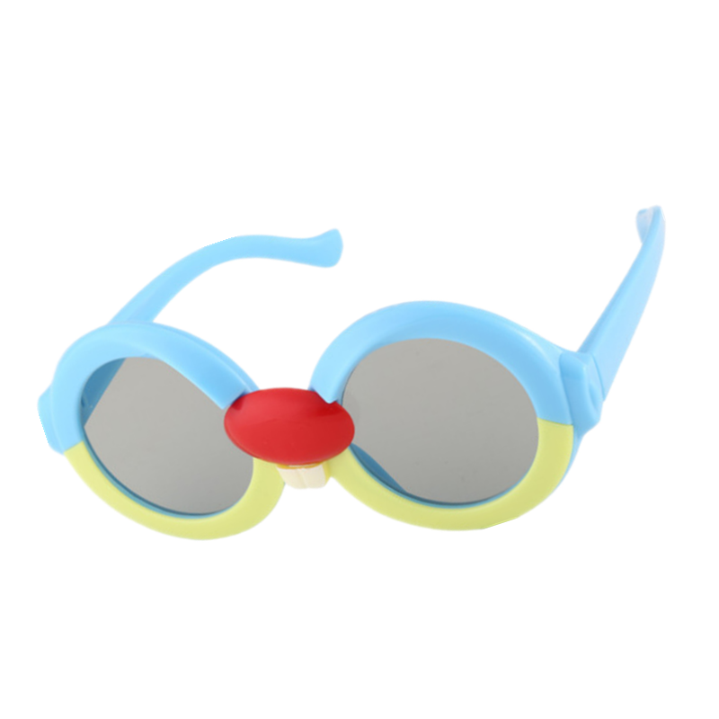 Lunettes 3D OTHER   - Ref 2628179 Image 29