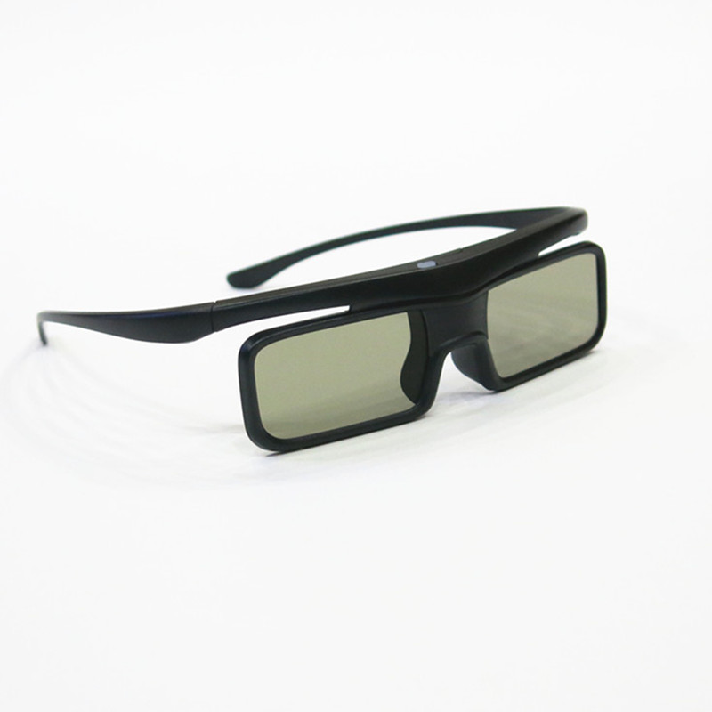 Lunettes 3D TIANMA - Ref 2625787 Image 7