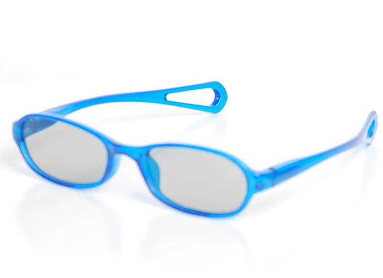 Lunettes 3D TIANMA - Ref 2623712 Image 15