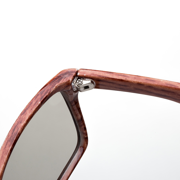 Lunettes 3D TIANMA - Ref 1243308 Image 19