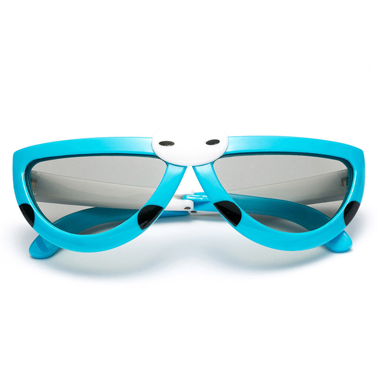 Lunettes 3D OTHER   - Ref 2628179 Image 25