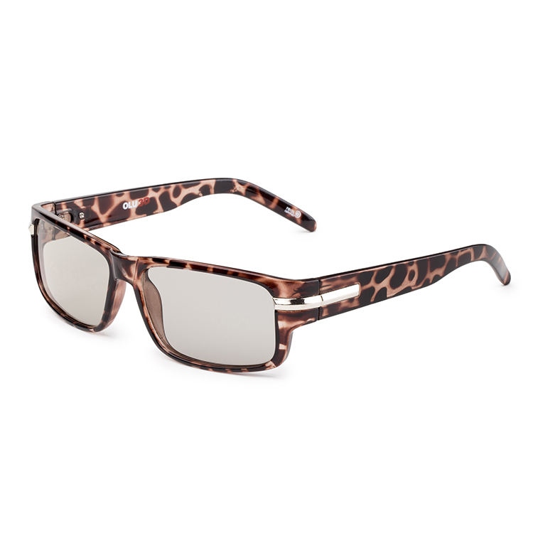 Lunettes 3D TIANMA - Ref 1241977 Image 20
