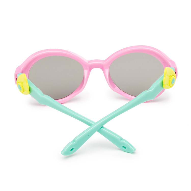 Lunettes 3D TIANMA - Ref 1239652 Image 18
