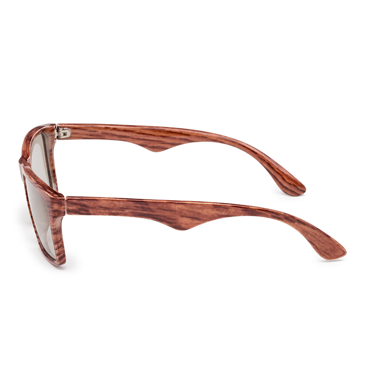 Lunettes 3D TIANMA - Ref 1243308 Image 17