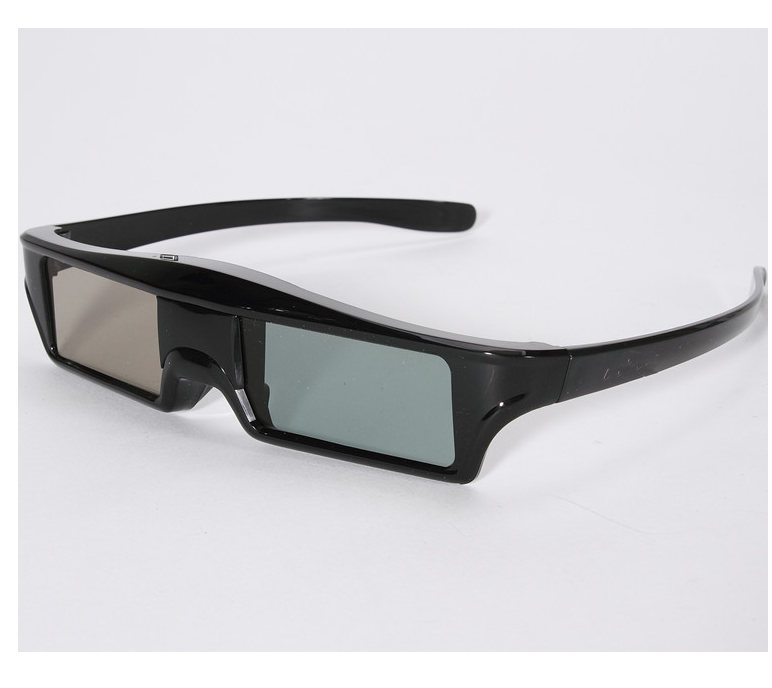 Lunettes 3D TIANMA - Ref 1242775 Image 8