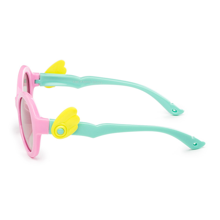 Lunettes 3D TIANMA - Ref 1239652 Image 17