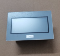Japan IDEC and Quan FT1A-C12RA-S touch screen controller Dismantling screen function normally tested