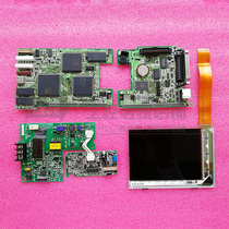 Ploffiths Touch Screen Motherboard Power Board Newsletter Board LCD Screen GP270-LG11-24V