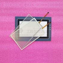 Display touch screen touch panel SA-7B A SA-070F 070H SK-070AE BE FE AK-070AS