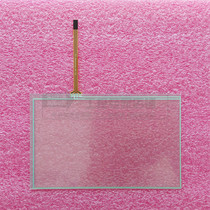 Brand new touch screen touchpad LEVI700LK EL LC LEVI710T LEVI750A 750LK mask