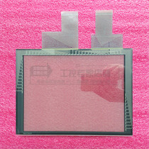 Touch screen Touch pad adhesive film protective film GC-56LC2-1 GC-56LC2-2 GC-56EM2-1 GC-56EM2-1