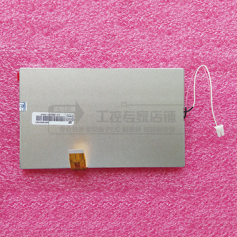 LetterTouch Screen LCD screen TP760-T TP765-T MP760 MP760 screen repair Sinders touch screen