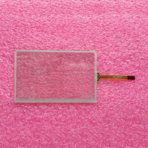 Touch screen touch glass touchpad SK-043AE AB BE HE EA-043A SA-4 3A external screen