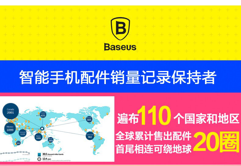 Ventilateur USB - Ref 401763 Image 22