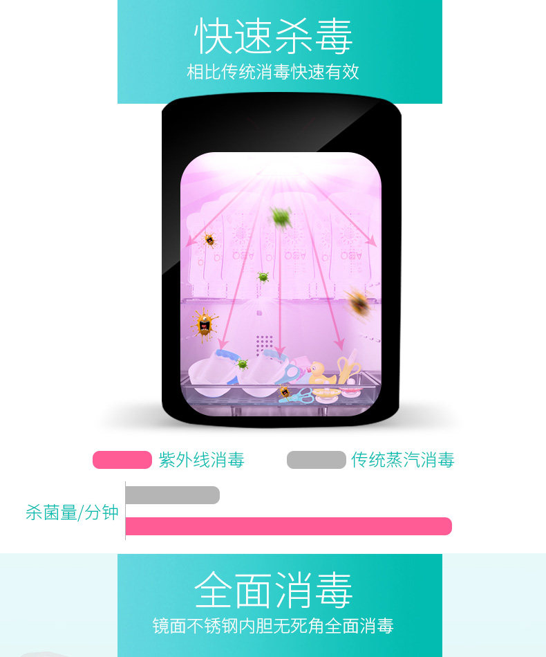 PP June Disinfection Cabinet_03.jpg