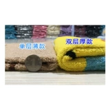 Детский бандаж пупочный, штаны, детское демисезонное удерживающее тепло дудоу, высокая талия, увеличенная толщина